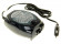 Компрессор для аквариума Hailea Adjustable silent ACO-6602 в сборе