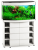 Аквариум Altum Panoramic 200 Аквариум Altum Panoramic 200