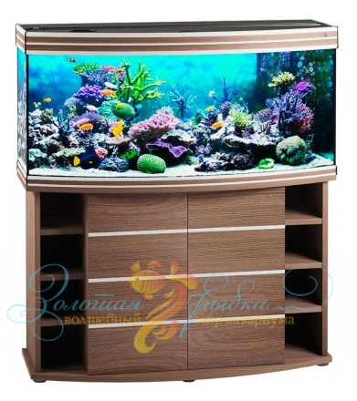 Аквариум Altum Panoramic 300 Аквариум Altum Panoramic 300