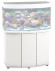 Тумба под Биодизайн Панорама 150