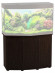 Тумба под Биодизайн Панорама 200