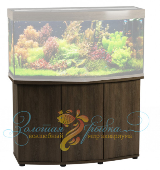 Тумба под Биодизайн Панорама 300
