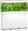 Аквариум Juwel Rio 240 LED с тумбой