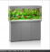 Аквариум Juwel Rio 240 LED с тумбой